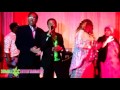 Show Torronto Nasteexo Indho Cawaale Adan UltimateVideo 2106