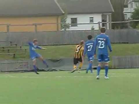 Eiriks scoring mot Tollnes   CIMG4064