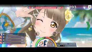 Download Natsuiro Egao De 1 2 Jump M S Download 320 Mp3 Free Get Wallpaper Natsuiro Egao De 1 2 Jump M S Download 320 Mp3 Desktop Wallpaper