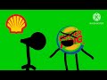 Every More Logos Singing Jingle Commercial Logos