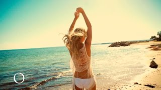 Kita Alexander - Plain Sight