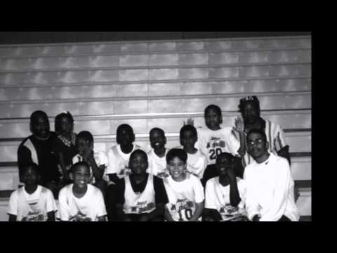 I Remember-Lil Mel ft Lil Bugg