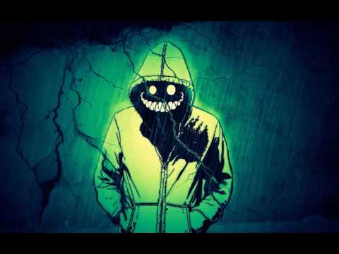 DuM dEe DuM (remix) 2k16