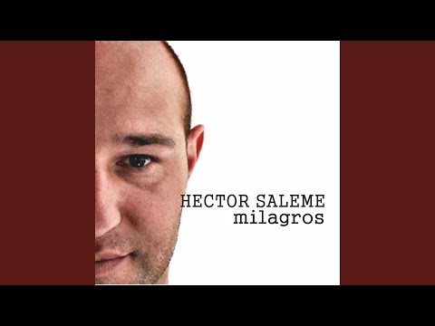 Río de Camalotes - Río Rebelde