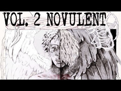 my other half by Novulent