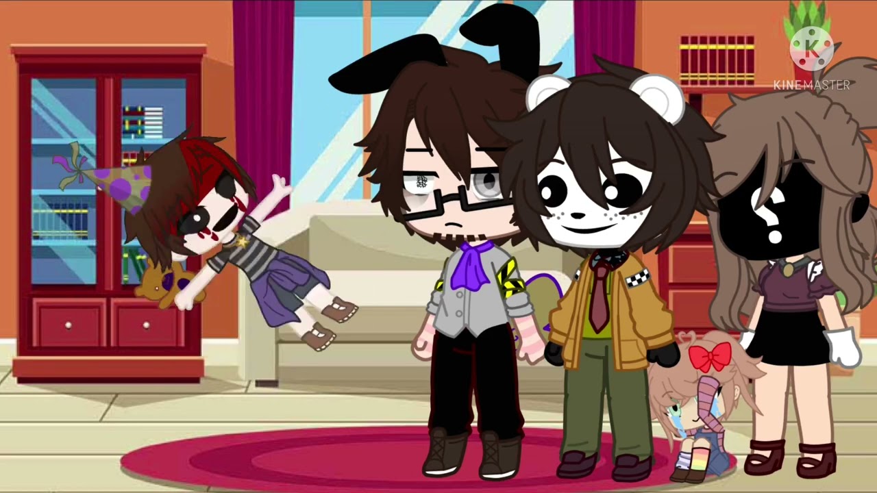 Take This Dead AF Meme