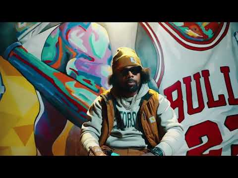 Murdah Baby - Without You #LLD #trending