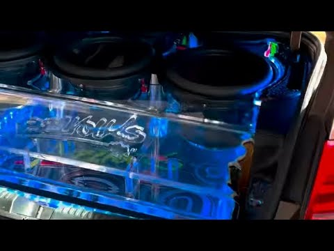 😳 festa ABELVOLKS  com os melhores dj so teve reliquia