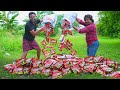 3X Spicy Buldak Korean Noodles Best Way To Cook 3X Spicy Buldak Noodles 3X Spicy Noodles