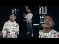 Baby Hot No Safety Live Performance Onetake WikidFilms