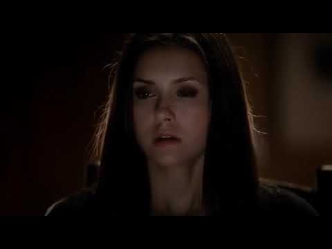 Allegiance Official Trailer