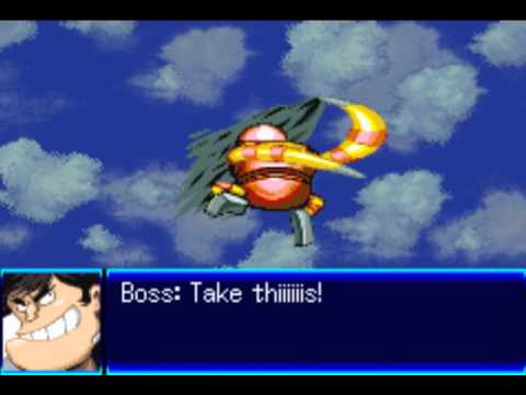 RIP BOSS, NUKE AND MUCHA 1989-2012