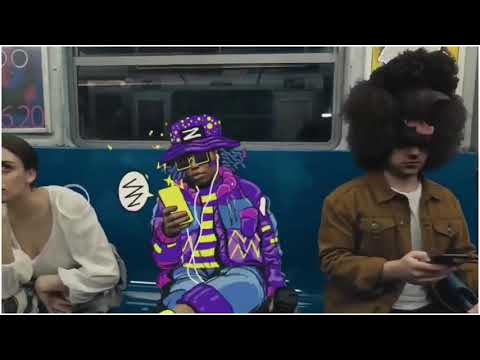 when you take LSD for the first time