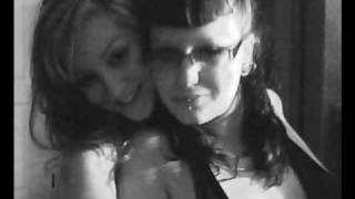 We are platonic lovers