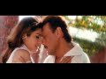 Mere Bina Tum Na Rahoge Jung 2000 Jackie Shroff Raveena Tandon Subtitles 1080p Video Songs