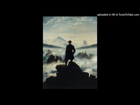 BIENAVENTURADOS - MITOLOGO.SHAZ.NEST.SILAVANGOH / beat Silvangoh