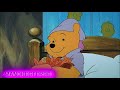 PooP S Grand Adventure Part 1 YTP COLLAB ENTRY NOT FOR KIDS