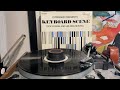 Dick Hyman and Harpsichord,  "Tom Jones (Main Theme)"