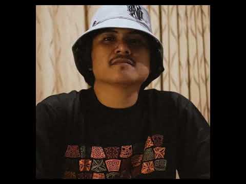 REAL RECOGNIZE REAL - SANTO X SAK MAESTRO.