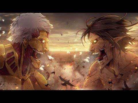 'For Freedom' | 1 Hour of Epic Battle Music | Orchestral Choral Action