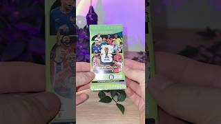 FIFA WORLD CUP 2026 - PACK OPENING - PANINI Adrenalyn XL