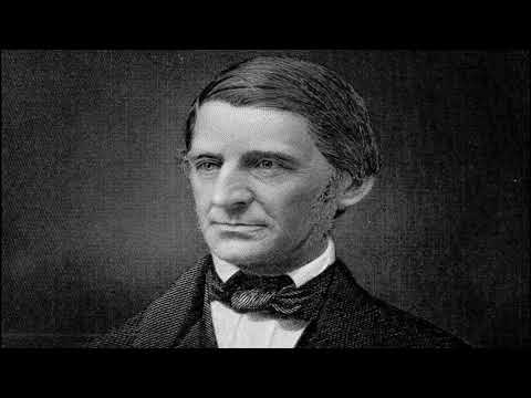 Great American Poems | Concord Hymn by Ralph W. Emerson