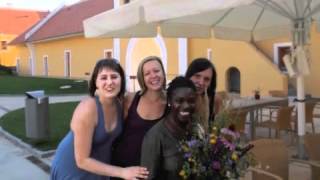 Love you too much - Stevie Wonder.m4v