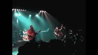 Reverend Horton Heat - Five-O Ford