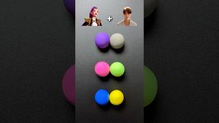 Download lagu “Golden” HUNTRIX & Saja Boys Guess the mixed colors #huntrix #sajaboys #satisfying #kpdh #sharkzhan mp3