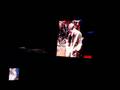 OAR Living In The End 7/26/2008