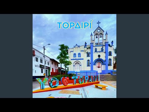 Topaipí Cundinamarca