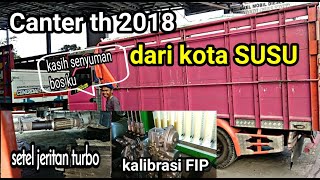 Download lagu canter 2018 setel bospom dan jeritan turbo semakin seru mp3