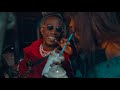 Emba Botion Ft Billnass Q Chief Nyota Official Music Video