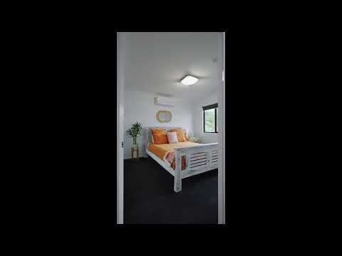 11 Java Court, Yeppoon, QLD 4703, 3房, 3浴, House