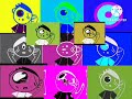 11 PBS Kids Dash Logo