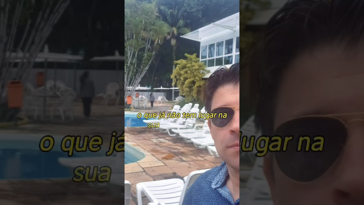 Marconi Oliveira Fernandes-9