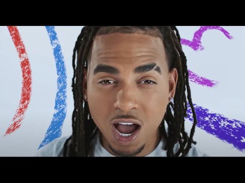 Canciones Nuevas JULIO 2020 – |CON NOMBRE| 🔥💃🏻🔥