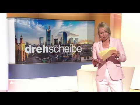 ZDF Drehscheibe Panne(HD)
