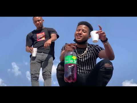 Le.2.0-LEAN (Official Music Video)