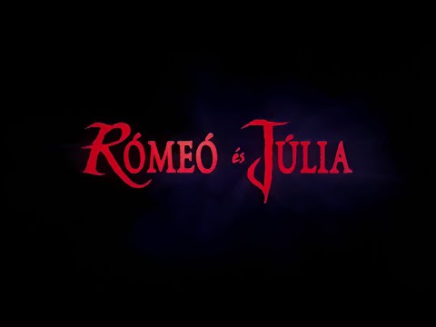 Rómeó és Júlia musical, Lehetsz király ráadás (2005, 1080p/60fps)