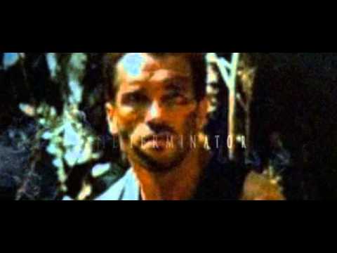 Rampo X  an unxpected meeting, Trailer