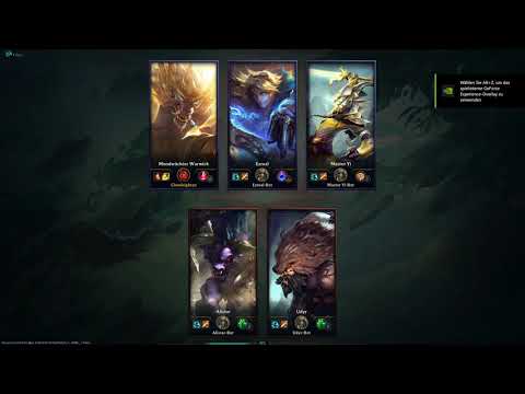 Gratis Skins in Lol 100% Kostenlos