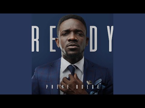 Bulie (Remix) (feat. Sonnie Badu)