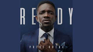 Bulie (Remix) (feat. Sonnie Badu)