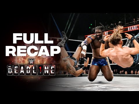 YouTube thumbnail for video