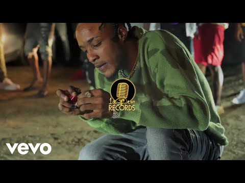 Khool Dem - Choppa Pain