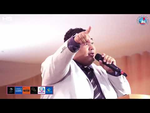 Cantor| Wellington Lima, encontro de Mulheres em São Lourenço da Mata PE.no Pereirão Setor 2 IEADPE