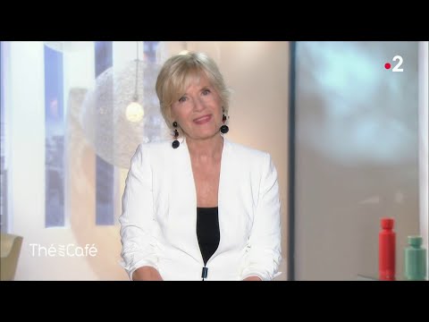 Best of - Émission intégrale du 17/06/2018 - Thé ou Café