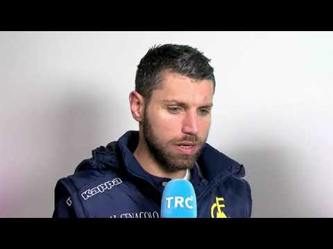 ADRENSE MODENA Montella