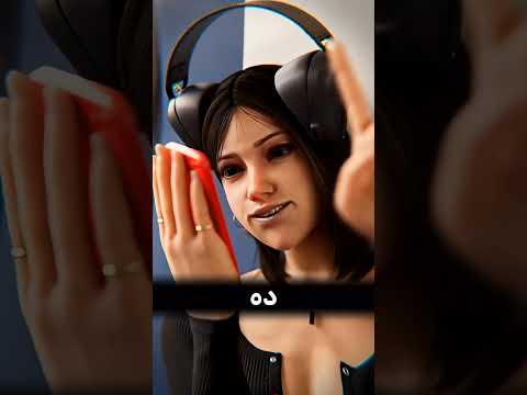 ارخم طفل وأفشل ام شوفتهم بحياتي😨😳!#shortvideo